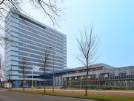 TU Delft_4.jpg